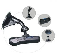 Sell 1280/720 Vehicle Camera  Recorder/black box/Video Recorder