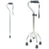 Sell Patent Walking Cane