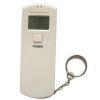 Sell Digital Alcohol Tester (LCD Display)