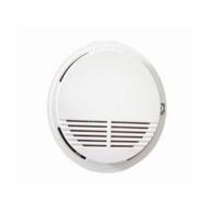 Sell independent smoke detector  UDE0501