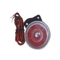 Sell 6-12V siren for alarm system UDE0301