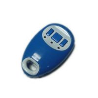 Sell child gps tracker UDC-201