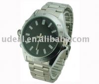 Sell Watch dvr dvr watch UDC-A8183