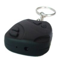 Sell car key camera UDC-924