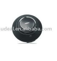 Sell Car-kit speaker  UDB-0034