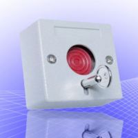 Sell Emergency Button UDE0313