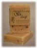 Sell Herb Soap