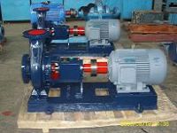 3N6, 4N6, 6N6, 100N130, 150N110, 5LDTN, 6LDTN series condensate pump