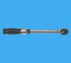 Sell Torque wrench
