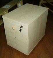 Sell filing cabinet(MG-WJG)