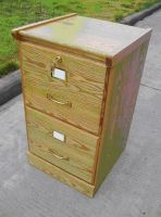 Sell filing cabinet(MX-LDG)