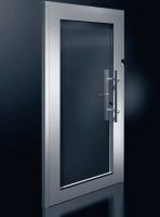 Sell Schueco System Window and Door