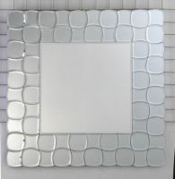 Sell venetian mirror----VM054