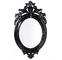 Sell venetian mirror----VM209