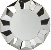 Sell venetian mirror----VM212