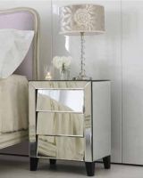 Sell mirrored furniture----MF097