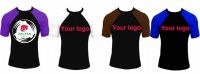 buy rash guard  direct from factory