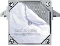 Sell CGR Filter Plate