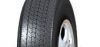 Sell Radial Truck tyre(tubeless)