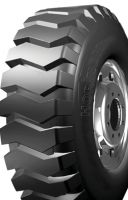 Sell agricultural tyres