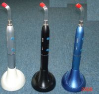 Sell DY400-3: Led Curing Light