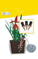 Sell plant waterer
