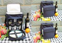 Sell Picnic bag, picnic backpacks, picnic set