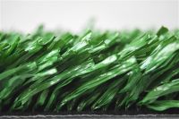 Sell synthetic grass TF-001