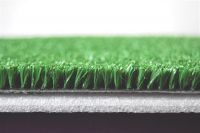 Sell artificial turf TF-002