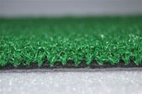Sell artificial grass TF-003