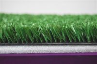 Sell artificial grass TF-004