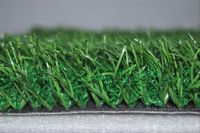 Sell artificial grass TF-005