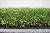 Sell synthetic grass TF-006