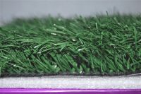 Sell synthetic grass TF-007