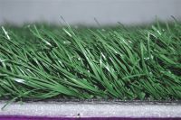 Sell artificial grass TF-008