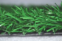 Sell artificial grass TF-009