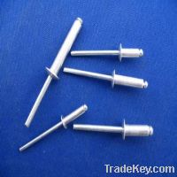 Sell Aluminum Blind Rivet