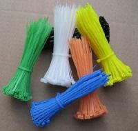 Sell Nylon cable ties