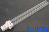 Sell Philps Tuv Lamp, Replacement Philips Uv Bulbs