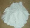 Sell Carboxy Methyl Cellulose(CMC)