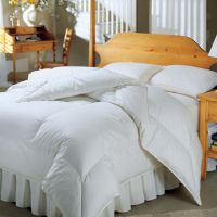 Sell all kinds of bed sheet