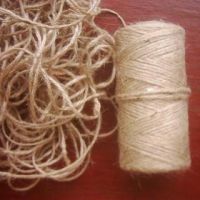 Sell jute twine