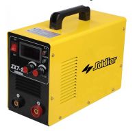 Sell ZX7 Series Manual DC arc welding machine