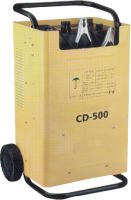 Sell CD Series battery charger