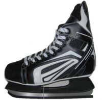 Ice Hockey Skates (UWIHS-507)