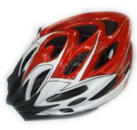 Bicycle Helmet (UWBH-28)