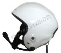 Gliding Helmet (UWGH-07)