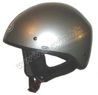 Paragliding Helmet (UWPGH-09)
