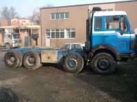 used mercedes truck, .