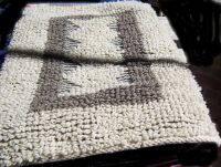 Sell: HIGH QUALITY NATURAL WOOL HANDCRAFTS, SWEATERS,CARPETS,BLANKET